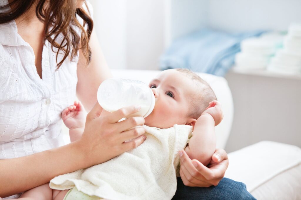 Post image: Why You Should Hire a Newborn Specialist